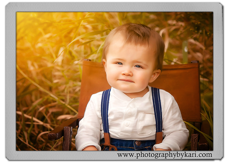 SE-MN-Childrens-portrait-photographer14
