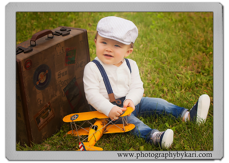 SE-MN-Childrens-portrait-photographer15