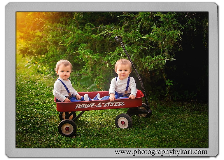 SE-MN-Childrens-portrait-photographer16