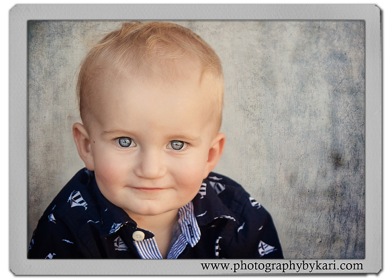 SE-MN-One-year-old-cake-smash-portrait-photographer4