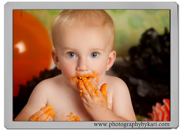 SE-MN-One-year-old-cake-smash-portrait-photographer6