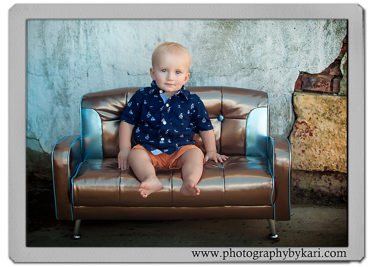 SE-MN-One-year-old-cake-smash-portrait-photographer7