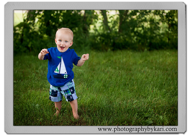 SE-MN-One-year-old-cake-smash-portrait-photographer8