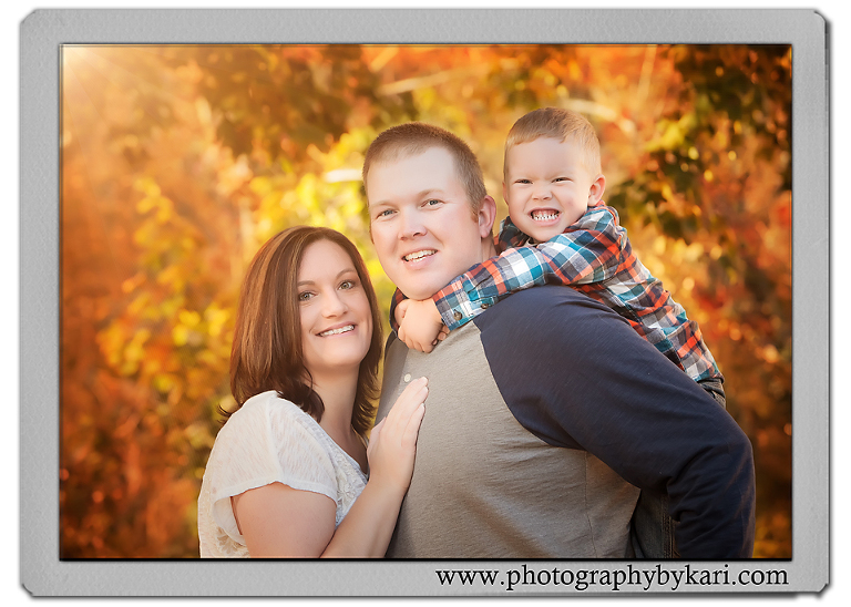 spring-valley-mn-childrens-portrait-photographer-6