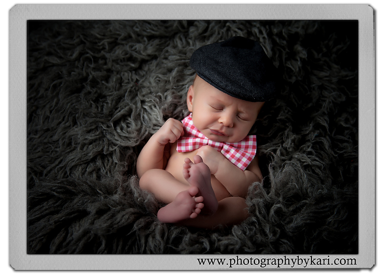 rochester-mn-newborn-portrait-photographer2