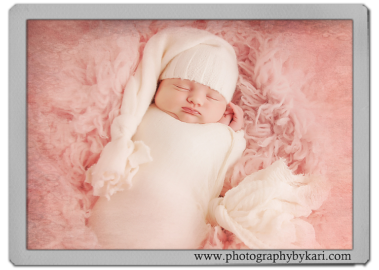 chatfield-mn-newborn-portrait-photographer2