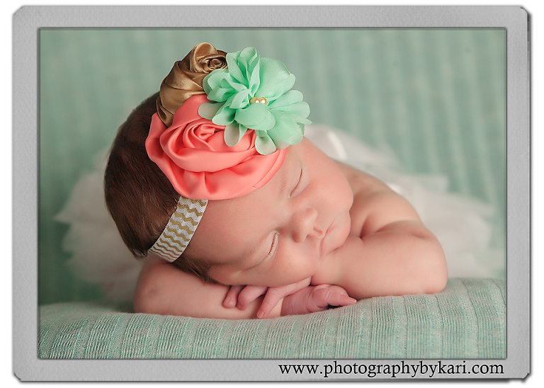 chatfield-mn-newborn-portrait-photographer4