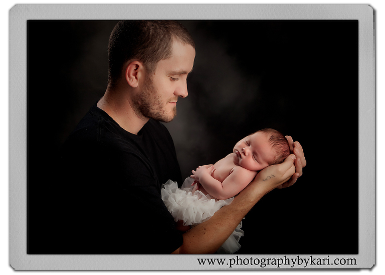 chatfield-mn-newborn-portrait-photographer5