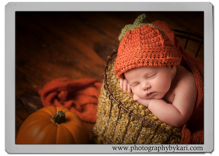chatfield-mn-newborn-portrait-photographer6
