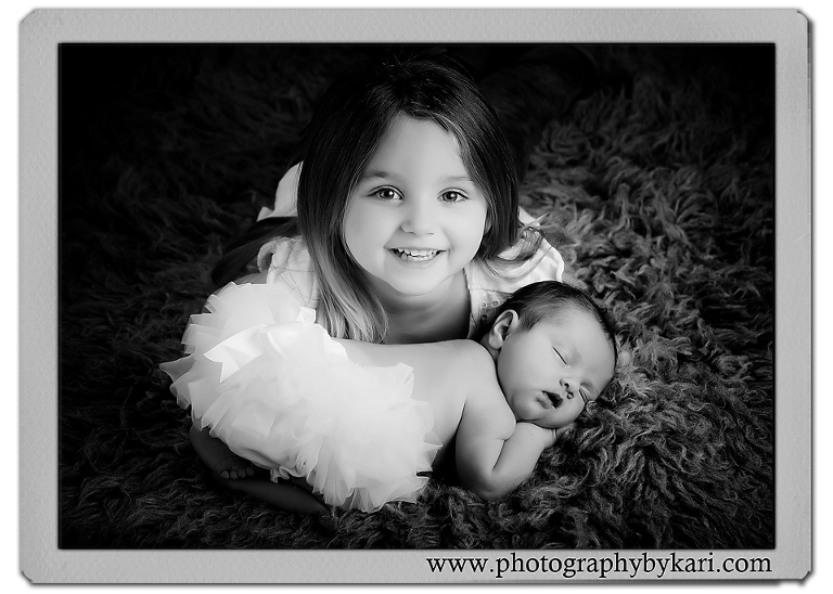 chatfield-mn-newborn-portrait-photographer7