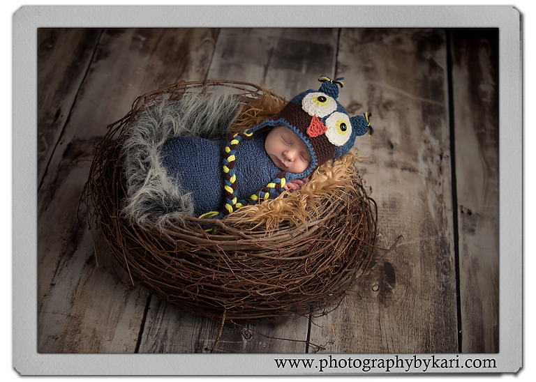 rochester-mn-newborn-portrait-photographer-3
