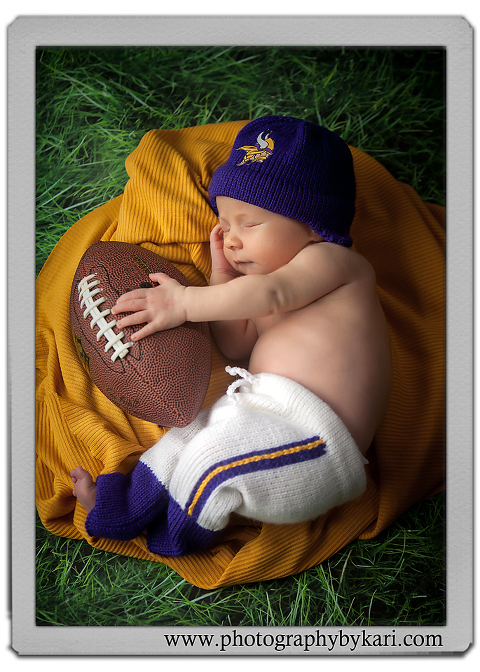 rochester-mn-newborn-portrait-photographer-5