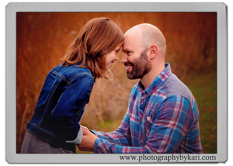 stewartville-mn-family-portrait-photographer3