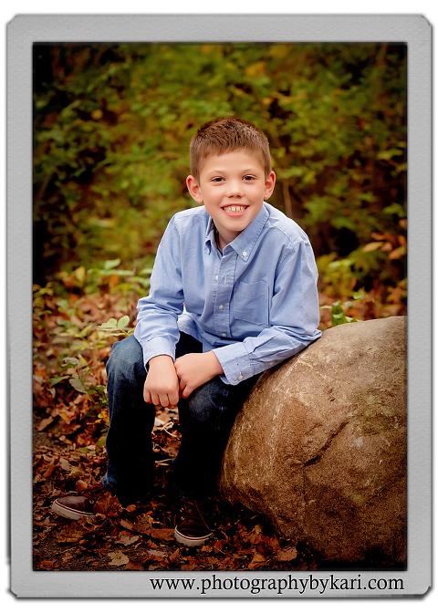 stewartville-mn-family-portrait-photographer6