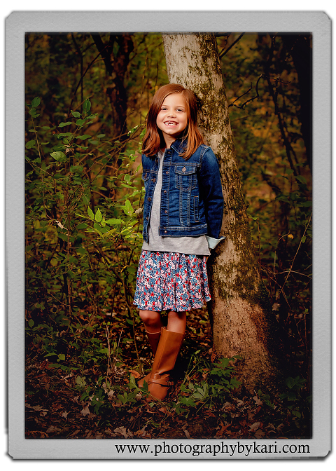 stewartville-mn-family-portrait-photographer7