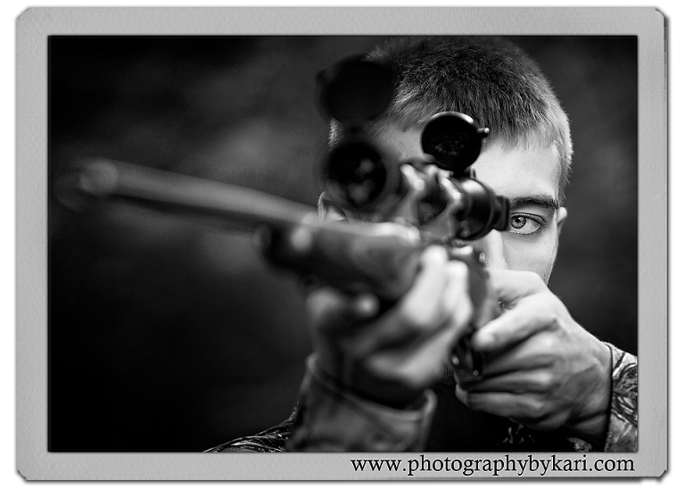 stewartville-mn-senior-boy-hunting-portrait-photographer2