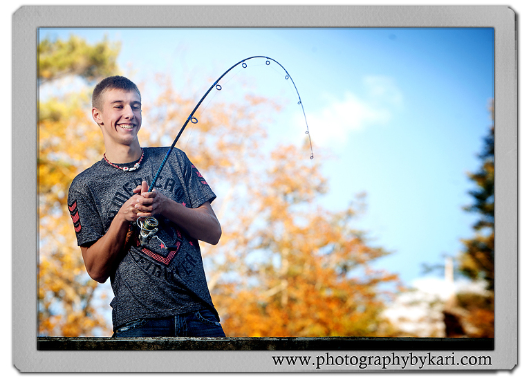 stewartville-mn-senior-boy-hunting-portrait-photographer3