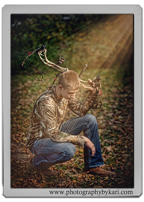 stewartville-mn-senior-boy-hunting-portrait-photographer6