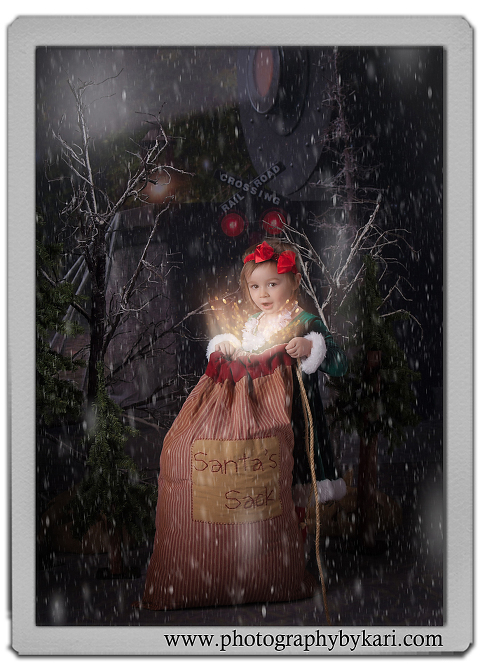 rochester-mn-childrens-holiday-portrait-photographer14