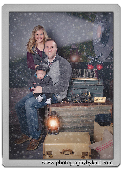 rochester-mn-childrens-holiday-portrait-photographer4
