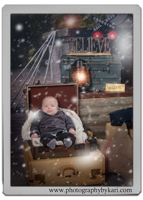 rochester-mn-childrens-holiday-portrait-photographer5