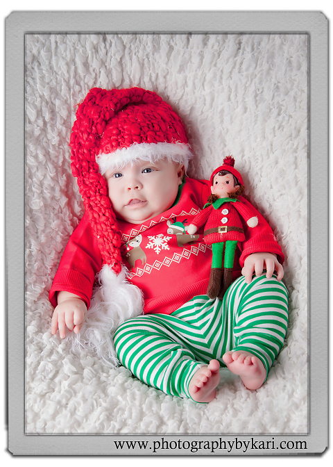 rochester-mn-childrens-holiday-portrait-photographer6