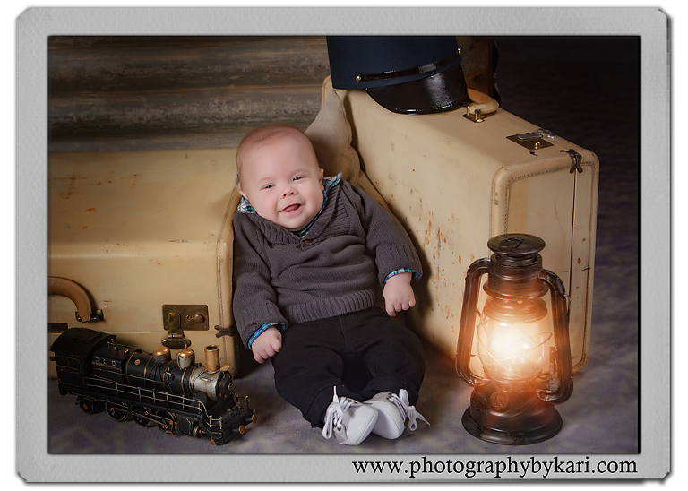 rochester-mn-childrens-holiday-portrait-photographer7