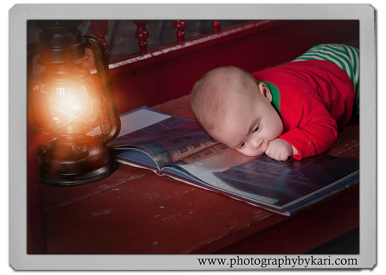 rochester-mn-childrens-holiday-portrait-photographer8