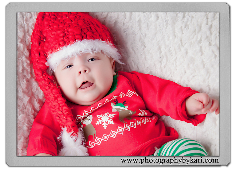 rochester-mn-childrens-holiday-portrait-photographer9