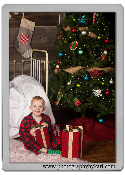 rochester-mn-christmas-portraits2