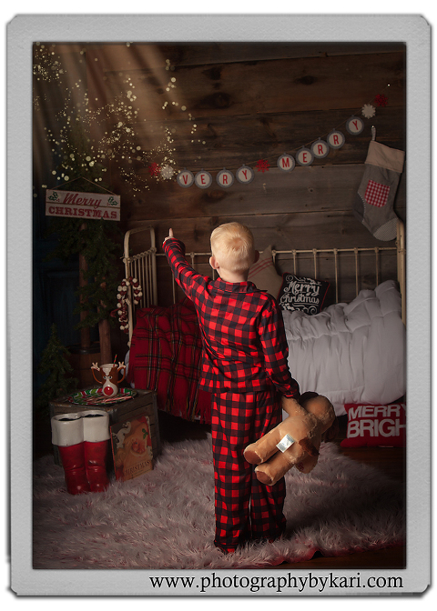 rochester-mn-christmas-portraits3