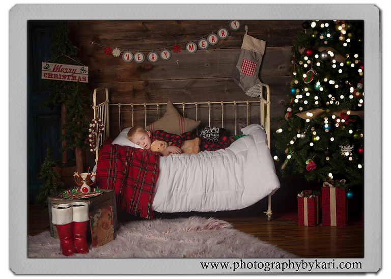 rochester-mn-christmas-portraits5