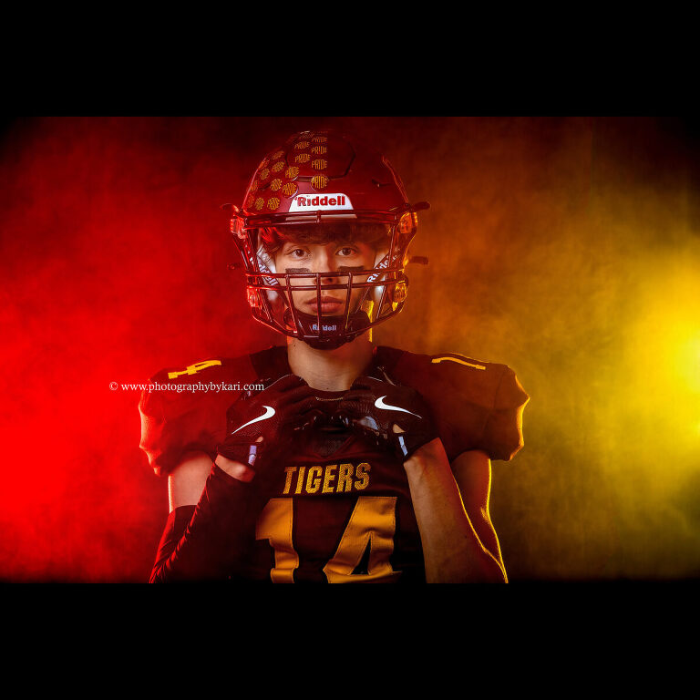 Sports photography Stewartville MN